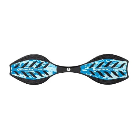 Skate Razor 15073303 Musta 35 cm