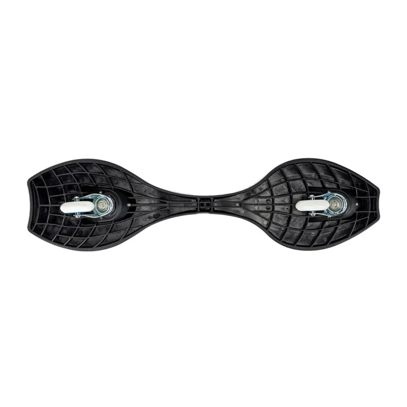 Skate Razor 15073303 Musta 35 cm