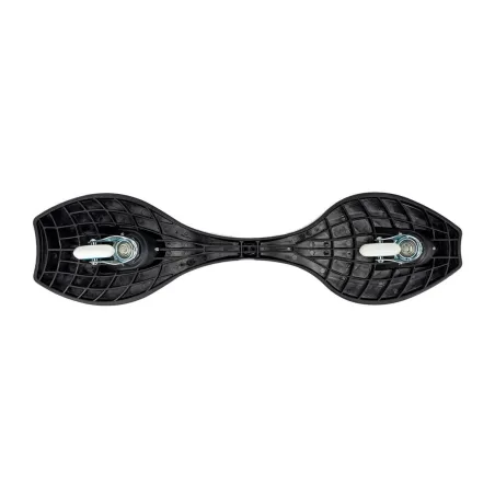 Skate Razor 15073303 Musta 35 cm