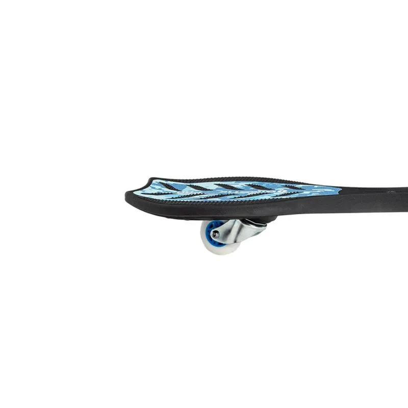 Skate Razor 15073303 Musta 35 cm
