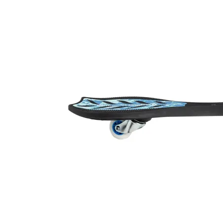 Skate Razor 15073303 Juoda 35 cm