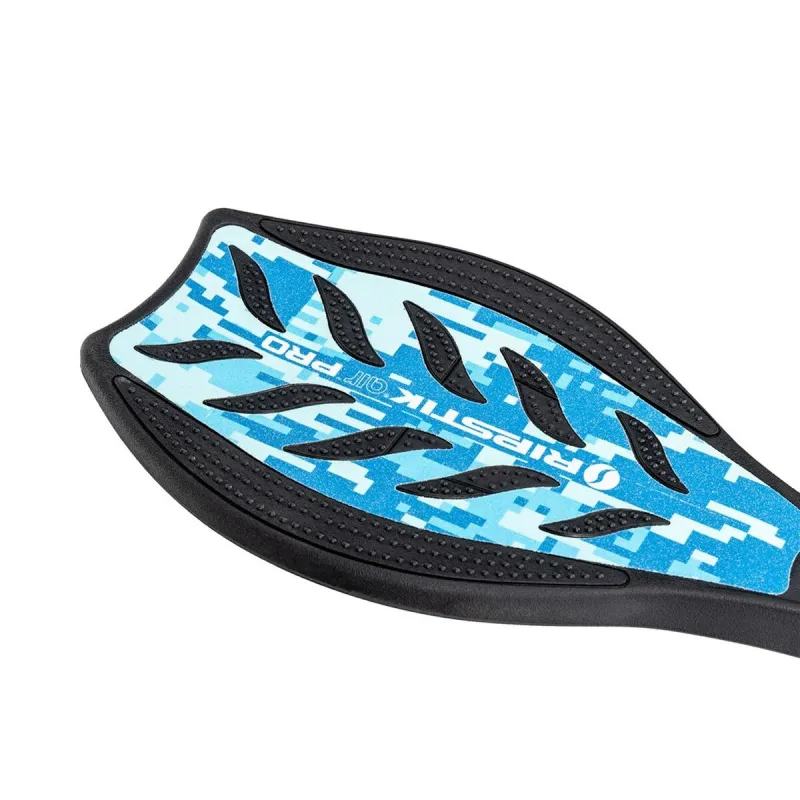 Skate Razor 15073303 Musta 35 cm