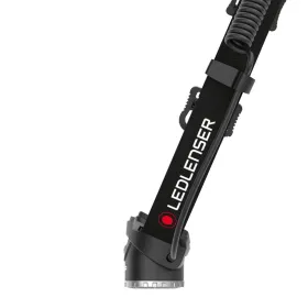 Lamppu Ledlenser 500853 250 Lm
