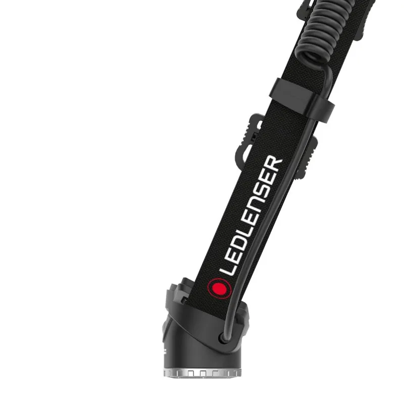 фонарь Ledlenser 500853 250 Lm