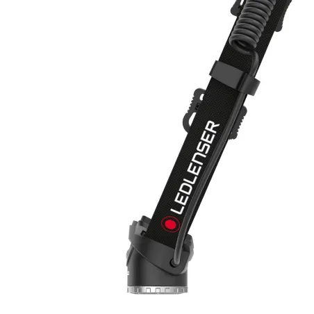 фонарь Ledlenser 500853 250 Lm