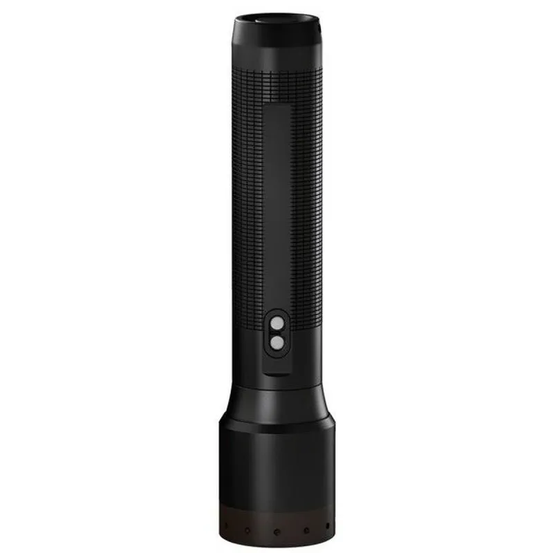 Lamppu Ledlenser P7R Core