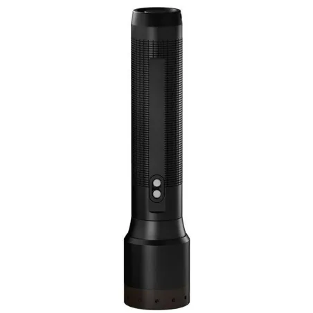 Lamppu Ledlenser P7R Core