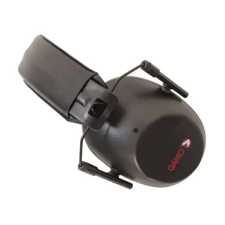 Kaitsepresent Gamo 6212462