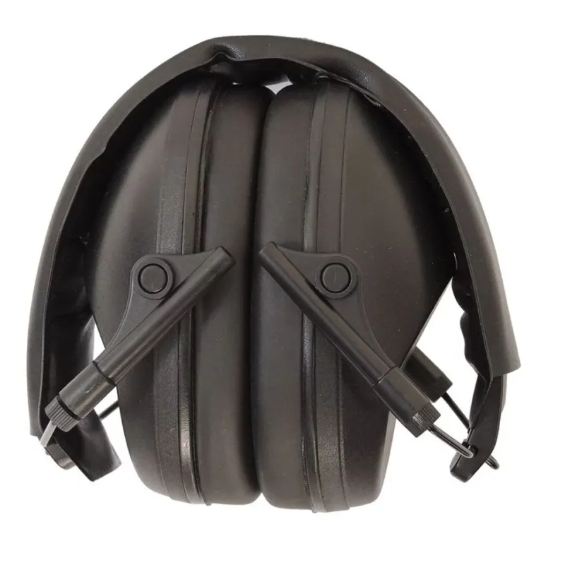 Kaitsepresent Gamo 6212462