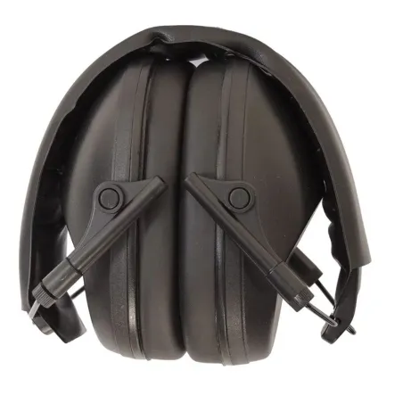 Kaitsepresent Gamo 6212462