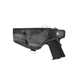 Asekotelo Guard Colt 1911/Ranger