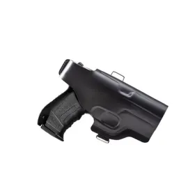 Asekotelo Guard Walther P99/PPQ