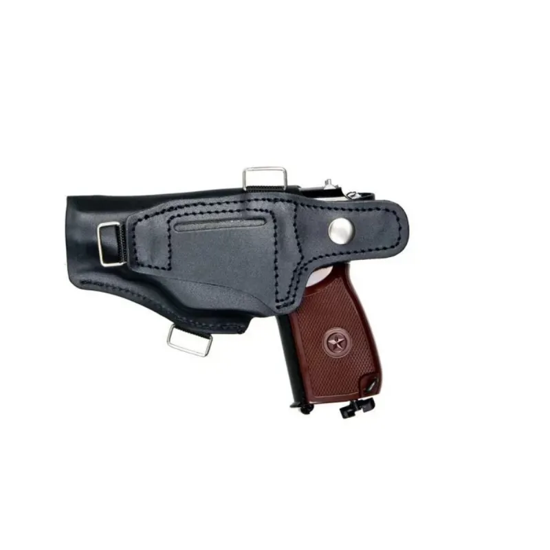 Кобура для пистолета Guard Ranger PM