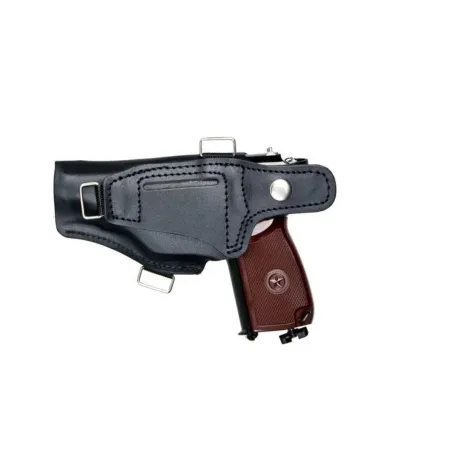 Кобура для пистолета Guard Ranger PM