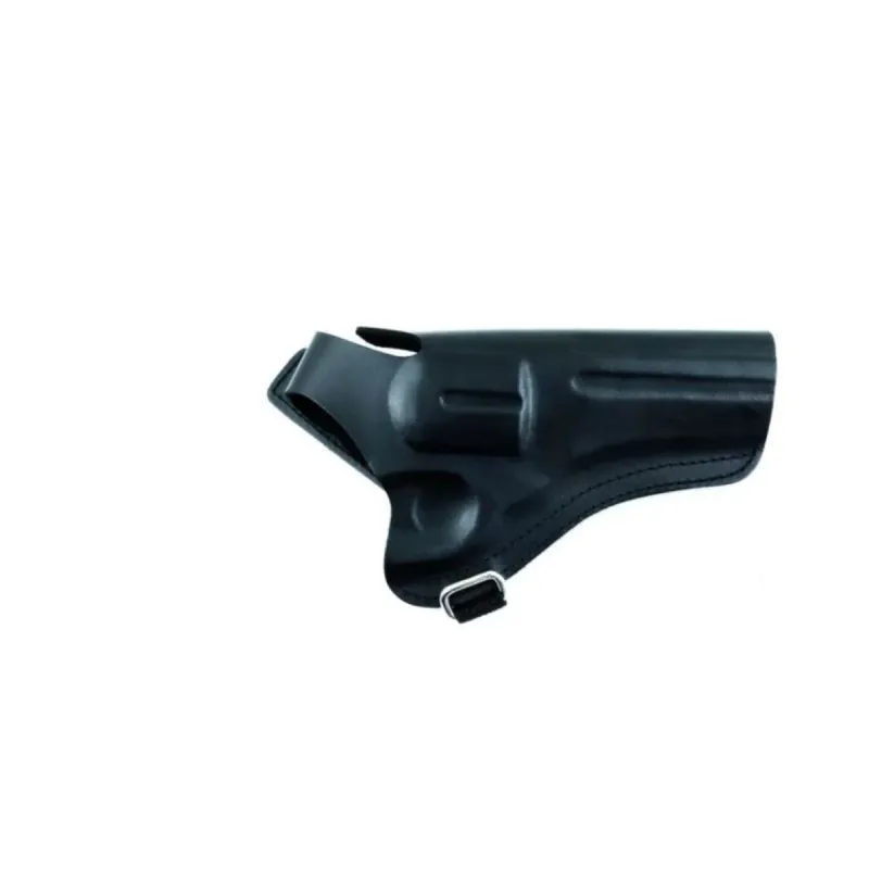 Asekotelo Guard Zoraki K6L