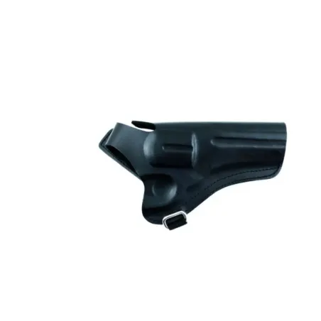 Asekotelo Guard Zoraki K6L