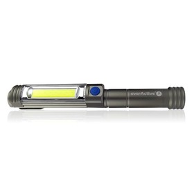 Lamppu LED EverActive WL-600R Ladattava 550 lm