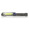 Lamppu LED EverActive WL-600R Ladattava 550 lm