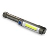 Lamppu LED EverActive WL-600R Ladattava 550 lm