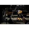 Ударный гайковерт Dewalt DCF901P2-QW 12 V 340 nm