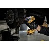 Ударный гайковерт Dewalt DCF901P2-QW 12 V 340 nm