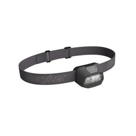 Lamppu Energizer 444299 400 lm