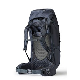 Mountain Backpack Gregory Baltoro Pro 100 Dark blue