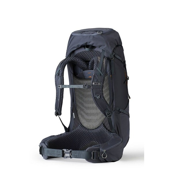 Mountain Backpack Gregory Baltoro 75 Dark blue