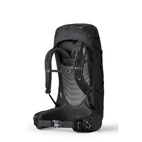 Mountain Backpack Gregory Baltoro 65 Black
