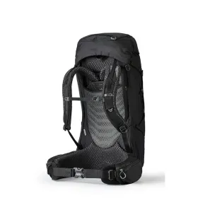 Mountain Backpack Gregory Baltoro 65 Black