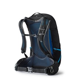 Универсальный рюкзак Gregory Citro 30 Чёрный