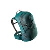 Mountain Backpack Gregory Juno 24 Green Emerald Green