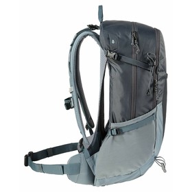 Hiking Backpack Deuter Futura Grey 23 L