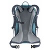Hiking Backpack Deuter Futura 23 L