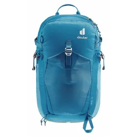 Hiking Backpack Deuter Trail Blue 25 L