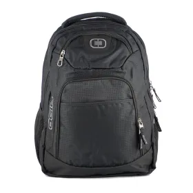 Seljakott Ogio Tribune GT Must