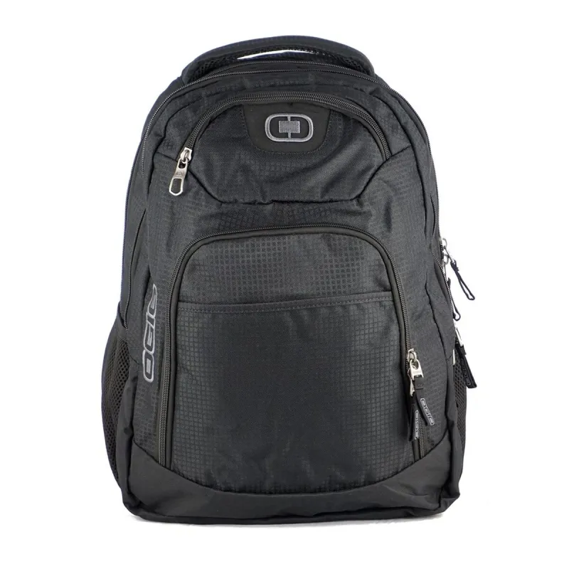 Seljakott Ogio Tribune GT Must