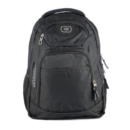 Seljakott Ogio Tribune GT Must