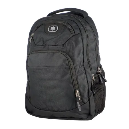 Seljakott Ogio Tribune GT Must