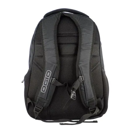 Seljakott Ogio Tribune GT Must