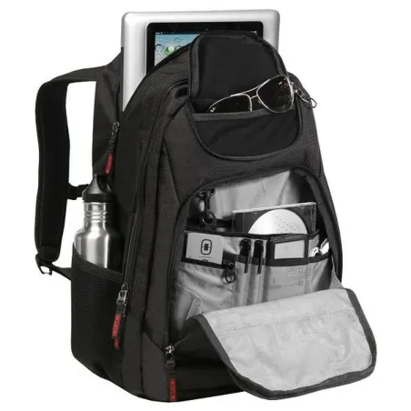 Seljakott Ogio Tribune GT Must