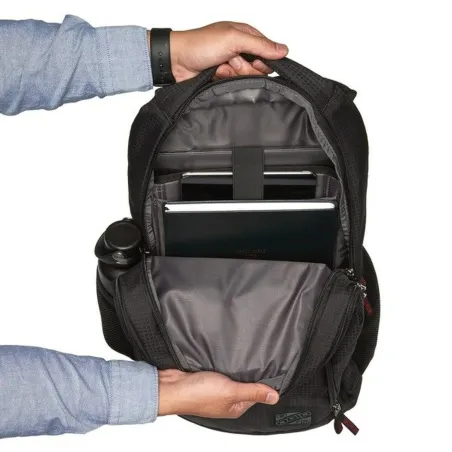 Seljakott Ogio Tribune GT Must