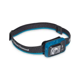 LED žibintuvėlis Black Diamond Spot 400 Mėlyna 400 lm