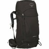 Vaellusreppu Osprey Kyte Musta 48 L