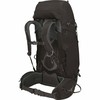 Vaellusreppu Osprey Kyte Musta 48 L