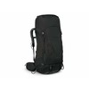 Vaellusreppu Osprey Kestrel Musta 68 L