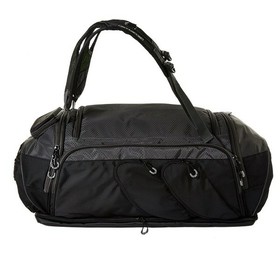 Рюкзак Ogio Endurance 9.0 Чёрный