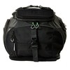 Seljakott Ogio Endurance 9.0 Must