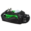 Seljakott Ogio Endurance 9.0 Must