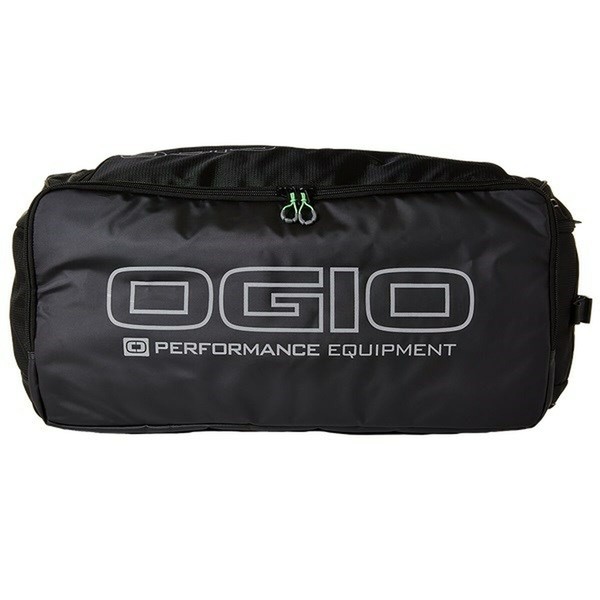 Seljakott Ogio Endurance 9.0 Must